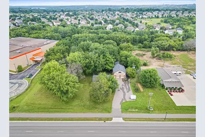 9775 215th Street W, Lakeville, MN 55044 - Photo 8