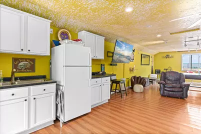 9775 215th Street W, Lakeville, MN 55044 - Photo 22