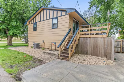 9775 215th Street W, Lakeville, MN 55044 - Photo 4