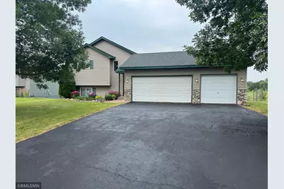 335 Fawn Meadows Way NE, Pine City, MN 55063 - Photo 1