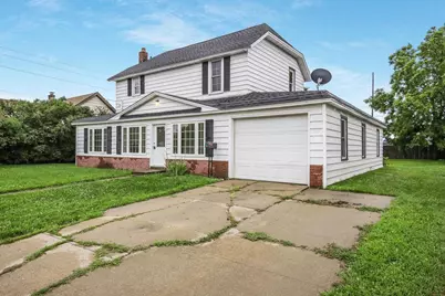 19 W Gates Street, Rice Lake, WI 54868 - Photo 2