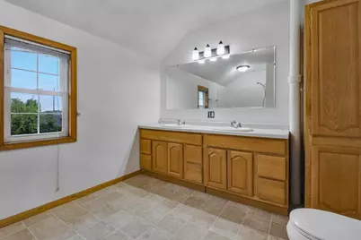 19 W Gates Street, Rice Lake, WI 54868 - Photo 24