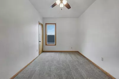 19 W Gates Street, Rice Lake, WI 54868 - Photo 22