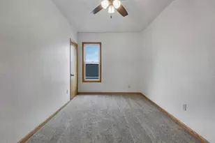 19 W Gates St, Rice Lake, WI 54868 - Photo 22