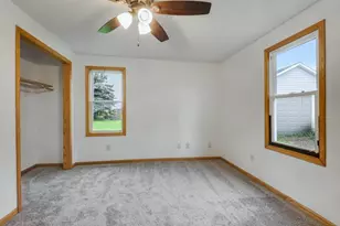 19 W Gates St, Rice Lake, WI 54868 - Photo 14