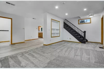 19 W Gates Street, Rice Lake, WI 54868 - Photo 12