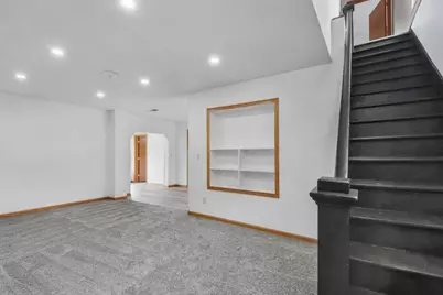 19 W Gates Street, Rice Lake, WI 54868 - Photo 20
