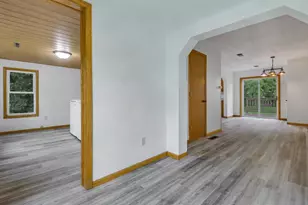 19 W Gates St, Rice Lake, WI 54868 - Photo 10