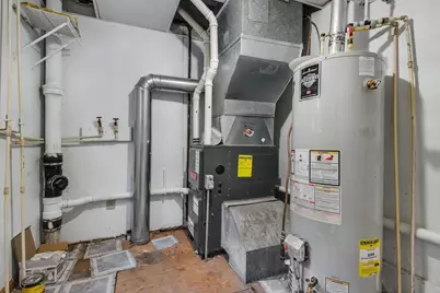 19 W Gates Street, Rice Lake, WI 54868 - Photo 26