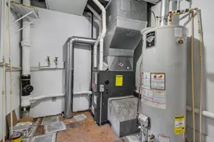 19 W Gates St, Rice Lake, WI 54868 - Photo 26