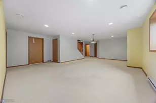 326 44th Ave S, Moorhead, MN 56560 - Photo 20