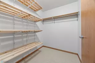 326 44th Ave S, Moorhead, MN 56560 - Photo 24