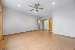 326 44th Ave S, Moorhead, MN 56560 - Photo 10