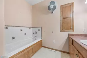 326 44th Ave S, Moorhead, MN 56560 - Photo 12