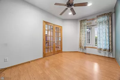 326 44th Avenue S, Moorhead, MN 56560 - Photo 14