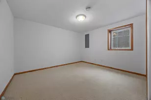 326 44th Ave S, Moorhead, MN 56560 - Photo 22