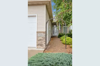 326 44th Avenue S, Moorhead, MN 56560 - Photo 2