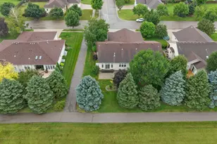 326 44th Ave S, Moorhead, MN 56560 - Photo 30