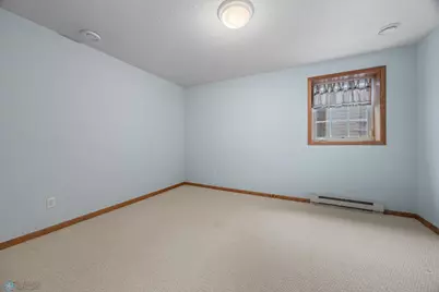326 44th Avenue S, Moorhead, MN 56560 - Photo 20