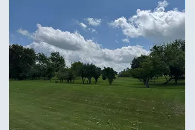 Tbd 302nd Avenue, Lake City, MN 55041 - Photo 2