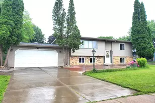 8921 49th Ave N, New Hope, MN 55428 - Photo 1