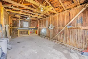 906 N Prairie Ave, Fairmont, MN 56031 - Photo 28