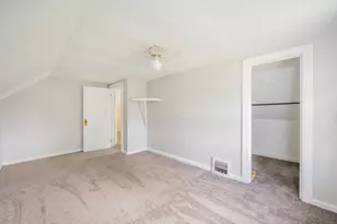 906 N Prairie Ave, Fairmont, MN 56031 - Photo 20