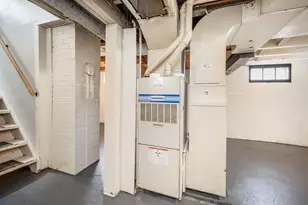 906 N Prairie Ave, Fairmont, MN 56031 - Photo 24