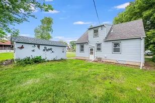 906 N Prairie Ave, Fairmont, MN 56031 - Photo 32