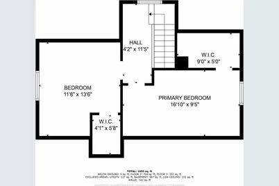 906 N Prairie Avenue, Fairmont, MN 56031 - Photo 36