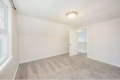 906 N Prairie Avenue, Fairmont, MN 56031 - Photo 18