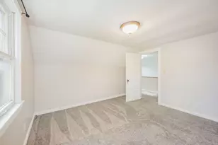 906 N Prairie Ave, Fairmont, MN 56031 - Photo 18