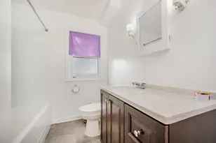 906 N Prairie Ave, Fairmont, MN 56031 - Photo 12