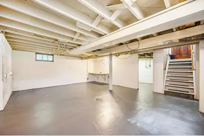 906 N Prairie Avenue, Fairmont, MN 56031 - Photo 22