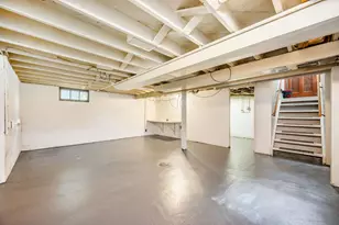 906 N Prairie Ave, Fairmont, MN 56031 - Photo 22