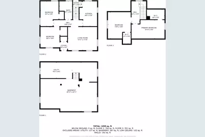 906 N Prairie Avenue, Fairmont, MN 56031 - Photo 38