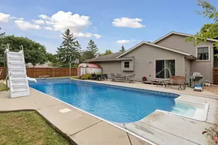 15149 December Trl, Rosemount, MN 55068 - Photo 10