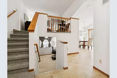 15149 December Trail, Rosemount, MN 55068 - Photo 4