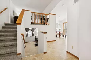 15149 December Trl, Rosemount, MN 55068 - Photo 4