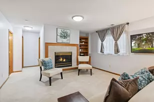 15149 December Trl, Rosemount, MN 55068 - Photo 18