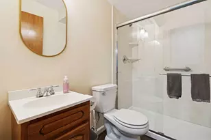 15149 December Trl, Rosemount, MN 55068 - Photo 22