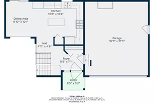 15149 December Trl, Rosemount, MN 55068 - Photo 28