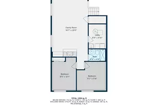 15149 December Trl, Rosemount, MN 55068 - Photo 12