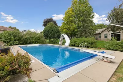 15149 December Trail, Rosemount, MN 55068 - Photo 24