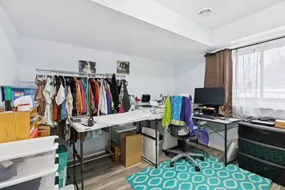 15149 December Trail, Rosemount, MN 55068 - Photo 20