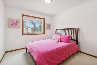 15149 December Trail, Rosemount, MN 55068 - Photo 14