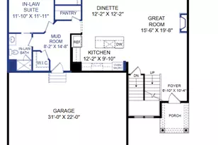 4881 127th Ln NE, Blaine, MN 55449 - Photo 24