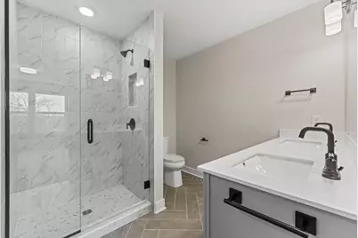 4881 127th Lane NE, Blaine, MN 55449 - Photo 10