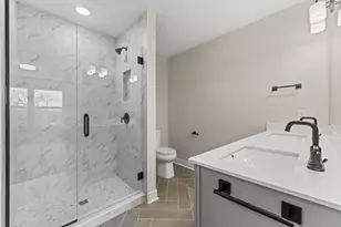 4881 127th Ln NE, Blaine, MN 55449 - Photo 10