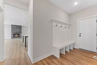 4881 127th Lane NE, Blaine, MN 55449 - Photo 12